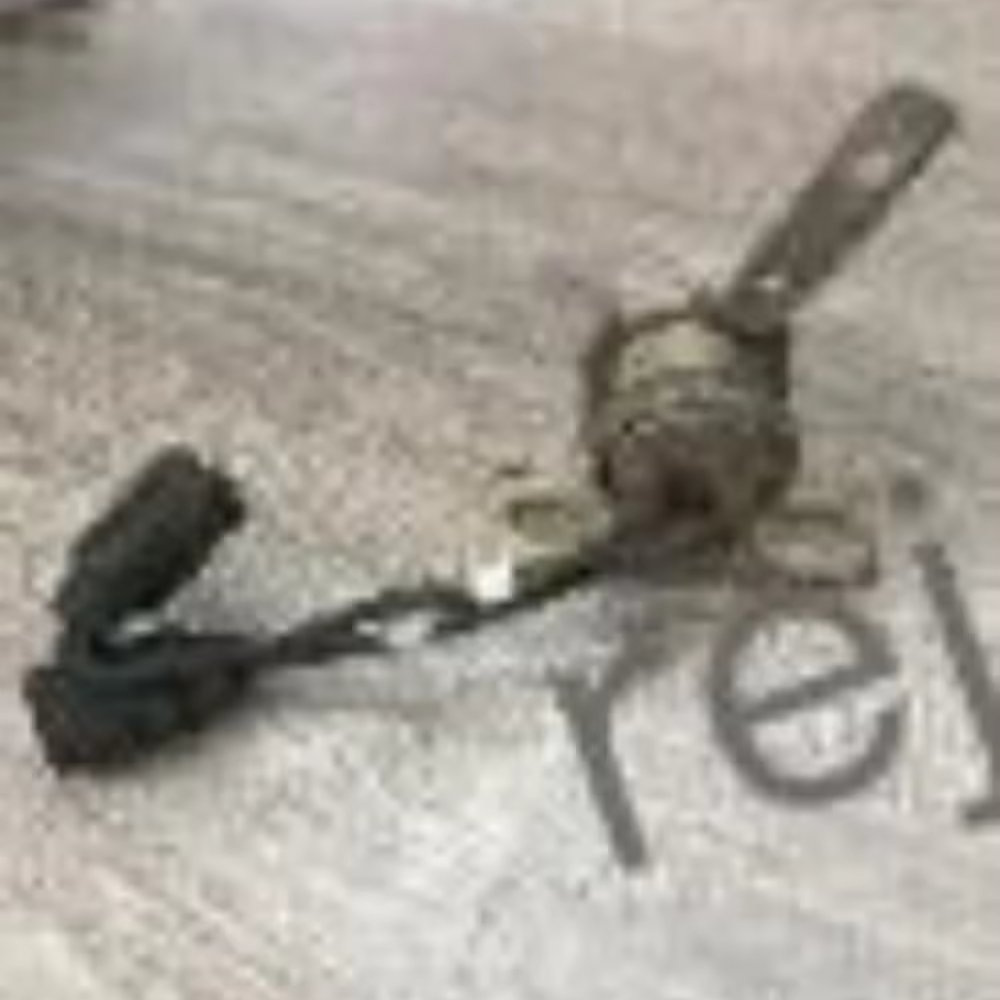 REJOG4 Factory New BRAKE STOP LIGHT SWITCH A1 6.2L,11663279 New BRAKE STOP LIGHT SWITCH A1